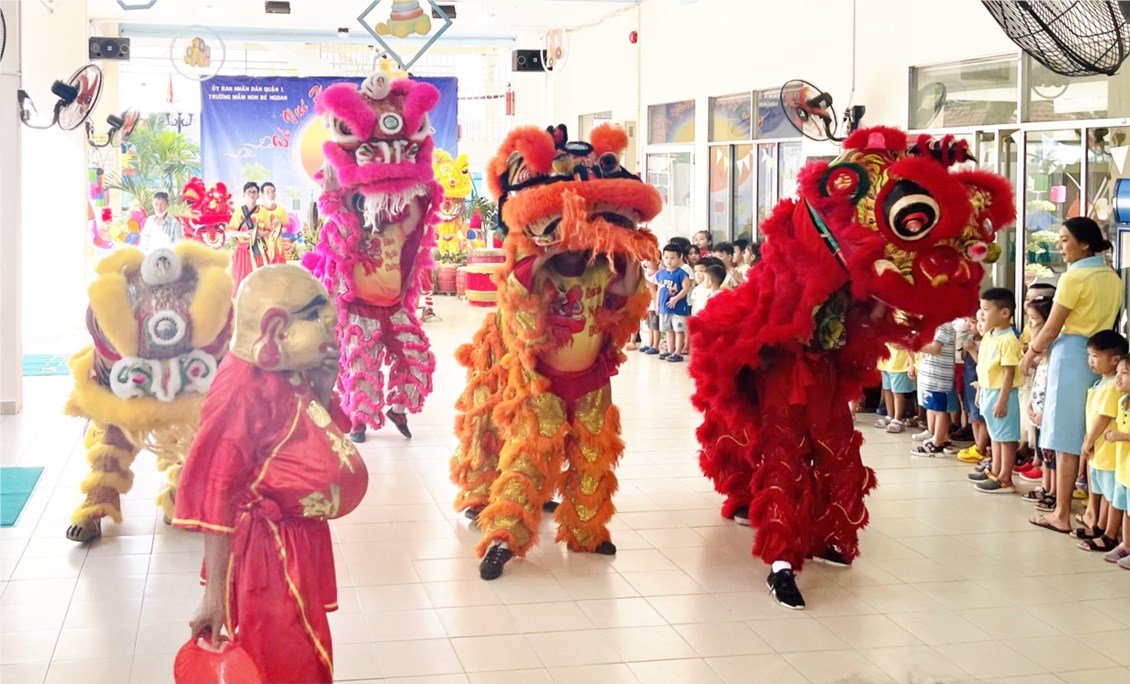 Ảnh đại diện